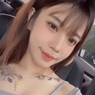 檢視主持人檔案